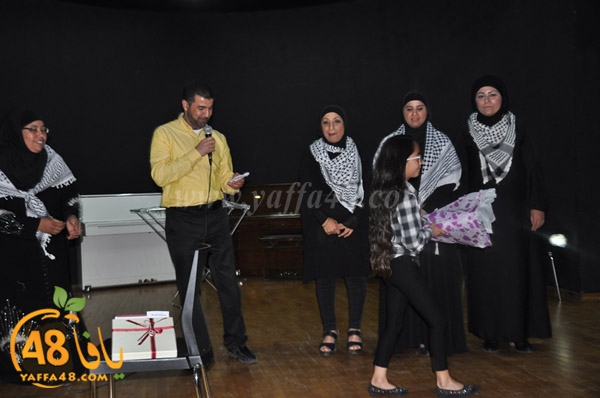 zahra2 school34k (34).JPG